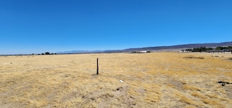 0 H12 83rd St W, Lancaster, CA 93536