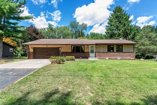 12705 E D Ave, Augusta, MI 49012