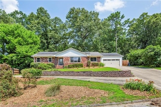 3292 Ferncliff Place NE, Atlanta, GA 30324