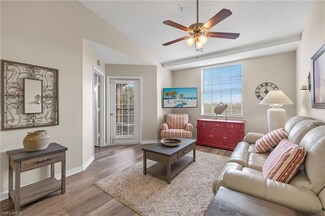 8635 River Homes Ln Unit 2302, Bonita Springs, FL 34135