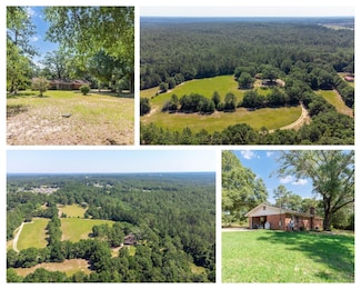 3199 Stewart Rd, Crestview, FL 32539