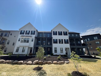 473 Mariposa Trail, Carmel, IN 46032