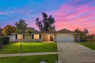 10132 Shady View St, Riverside, CA 92503