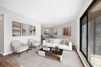 6615 Lake Shore Dr S Unit 311, Richfield, MN 55423