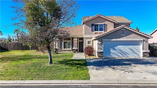 11363 Mission Hills Terrace, Chowchilla, CA 93610