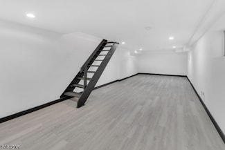 158 Catherine St Unit A/B, Elizabeth, NJ 07201