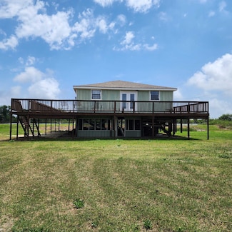 6553 Highway 56, Chauvin, LA 70344