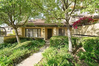 1202 Monte Sereno Dr, Thousand Oaks, CA 91360