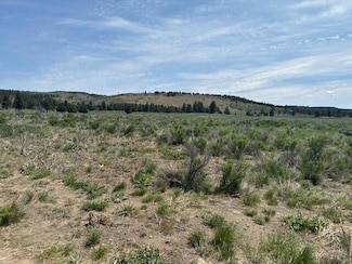 0 Mule Deer Dr Unit 220203149, Chiloquin, OR 97639
