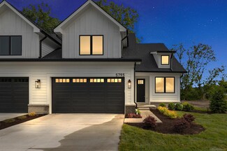5793 Heights Blvd, Sterling Heights, MI 48314