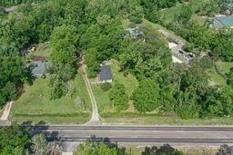 221 Highway 21 None, Madisonville, LA 70447