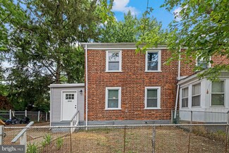 3166 Alabama Rd, Camden, NJ 08104