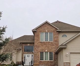 24091 113th St NW, Zimmerman, MN 55398
