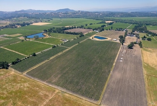 5744 Highway 128 None, Geyserville, CA 95441