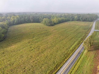 TBD Courthouse Rd, Palmyra, VA 22963