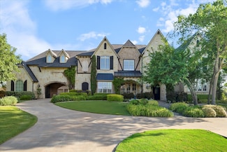 1229 Manchester Dr, Rockwall, TX 75032