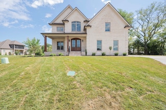 7640 Lascassas Pike, Lascassas, TN 37085