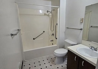 835 W Main St, Saint Anthony, ID 83445