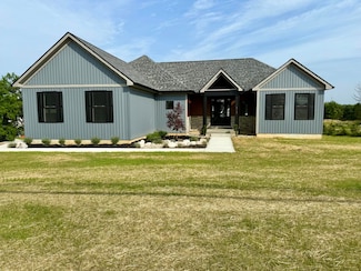 10448 Pleasant Ridge Rd, Alexandria, KY 41001