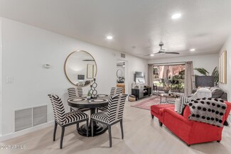 12212 N Paradise Village Pkwy S Unit 113, Phoenix, AZ 85032