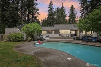 21529 SE 245th St, Maple Valley, WA 98038