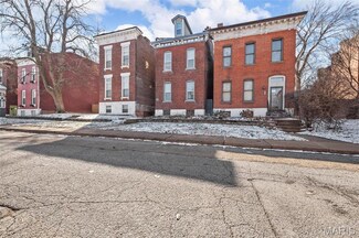 2610 Rutger St, Saint Louis, MO 63104