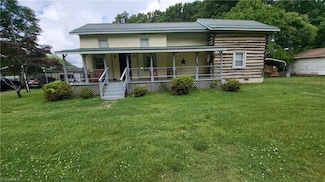 7584 N Carolina 66, Rural Hall, NC 27045