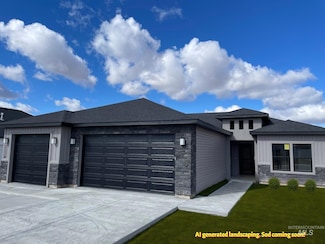1136 Northridge Way, Kimberly, ID 83341