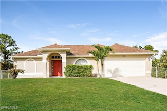 3220 51st St W, Lehigh Acres, FL 33971