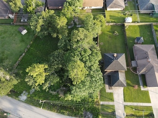 0 Caddo Unit 67083988, Houston, TX 77078