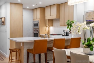 1205 Pacific Hwy Unit 3103, San Diego, CA 92101