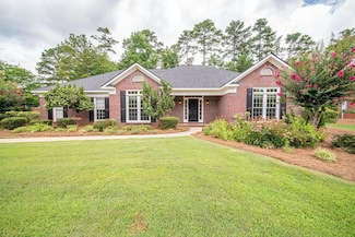 4548 Carnoustie Ln, Columbus, GA 31909