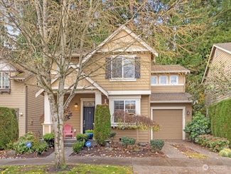 14814 8th Ave SE, Mill Creek, WA 98012