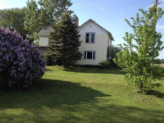 7400 W 4 Rd, Mesick, MI 49668