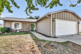 1306 E Soft Breeze Ave, Post Falls, ID 83854