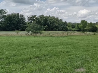 Tbd Wiseman Rd Unit Tract 6, Marshfield, MO 65706