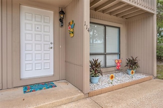 752 Howland Ln Unit 114, Altamonte Springs, FL 32701