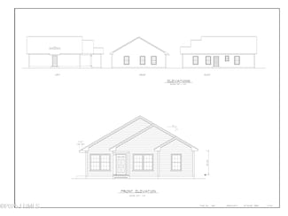 36 Presnell Cir, Beaufort, SC 29902
