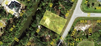 159 Macarthur Dr, Port Charlotte, FL 33954