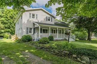 2980 Plank Rd, Lima, NY 14485