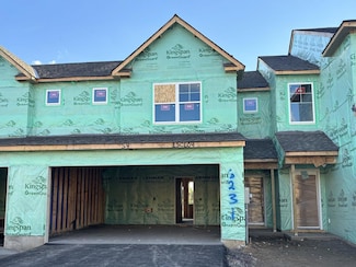 6231 205th St N, Forest Lake, MN 55025