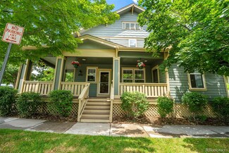 4395 W 117th Ct, Westminster, CO 80031