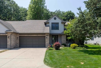 1539 Stone Ct, Elkhart, IN 46514