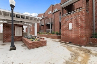 387 Ralph McGill Blvd NE Unit K, Atlanta, GA 30312