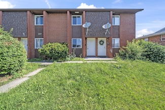 3654 Arnelle Rd, Columbus, OH 43228