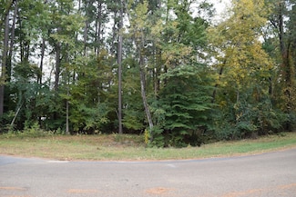 0 Chrislo Dr, Minden, LA 71055