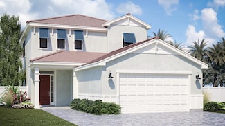 Poppi, Port St. Lucie, FL 34984
