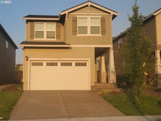 4136 SW Redfern Ave, Gresham, OR 97080