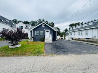 16 3rd St, Framingham, MA 01702
