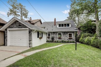 41 Wanamassa Point Rd, Ocean, NJ 07712
